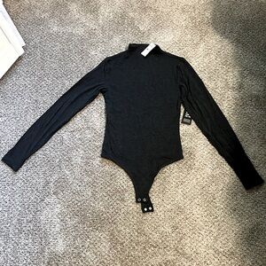 Brand new - bodysuit